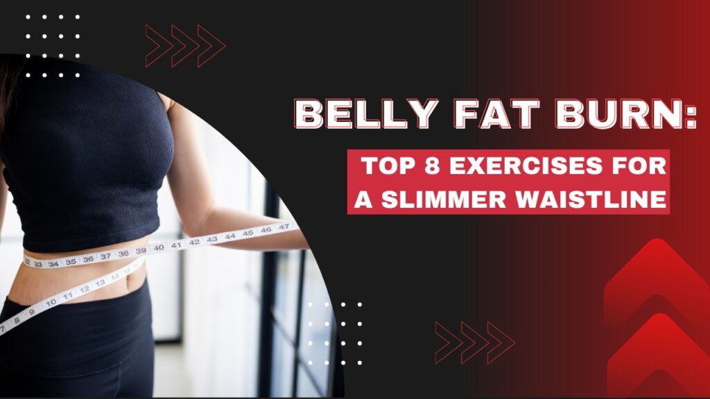 Belly Fat