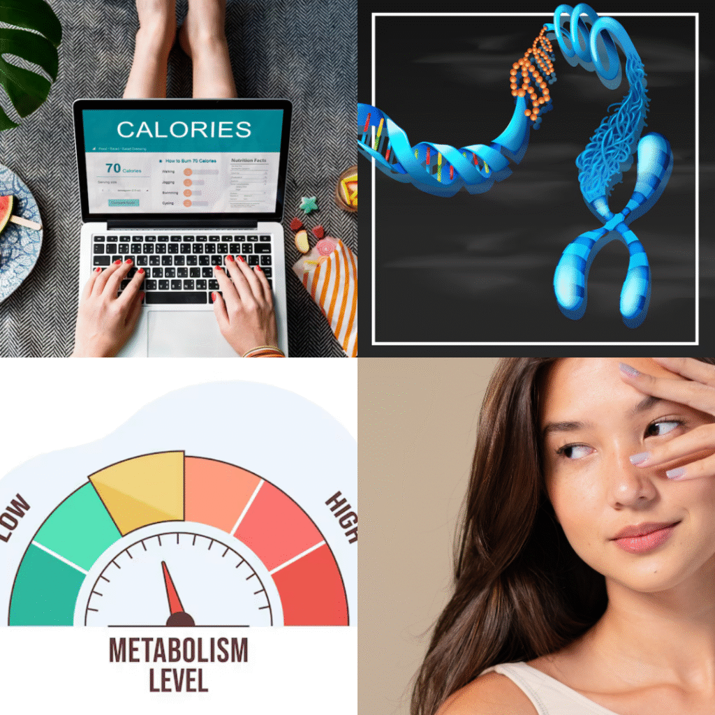 Healthy Lifestyle Tips