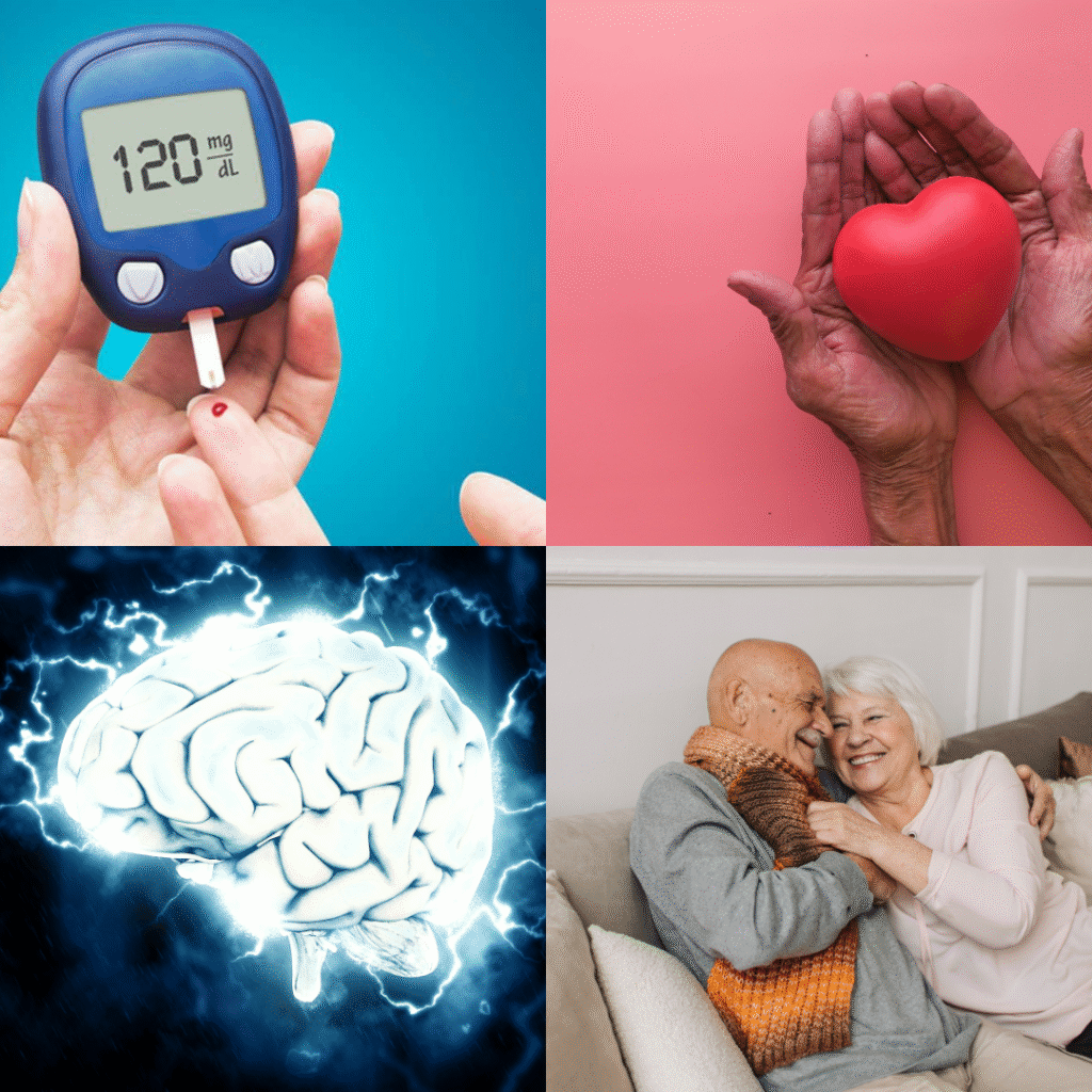 fasting diet