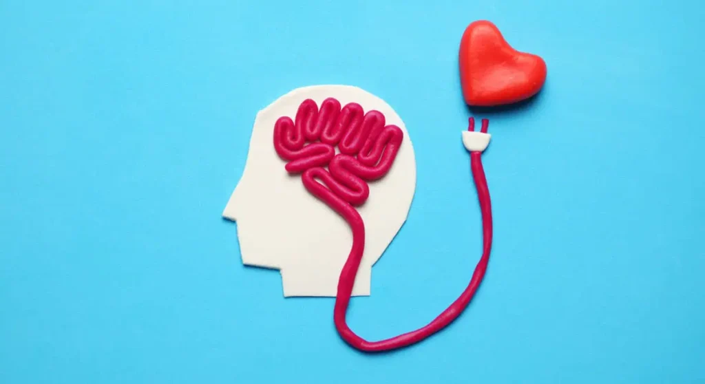 Mental Wellness