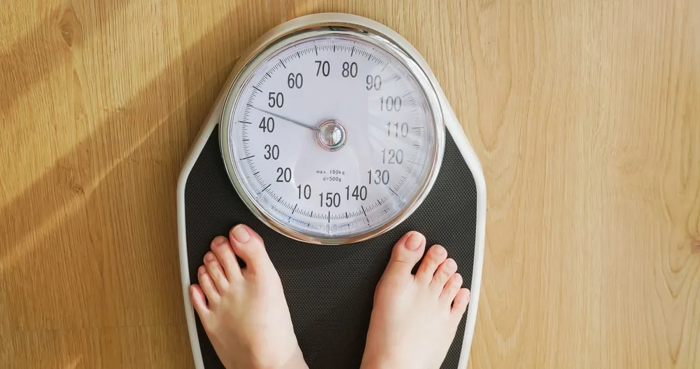 Weight Loss