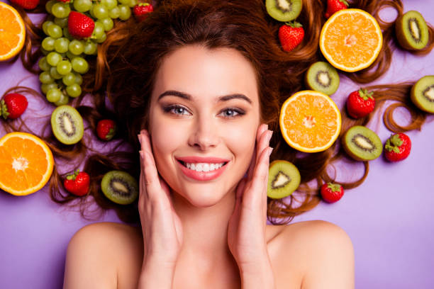 top ways to reduce hair loss