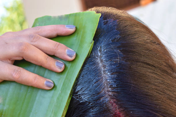 best tips for hair growth