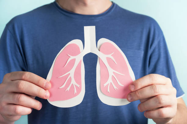 Lung Health