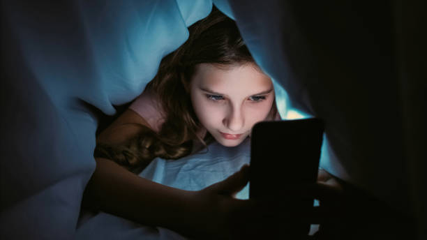 borderline personality disorder symptoms