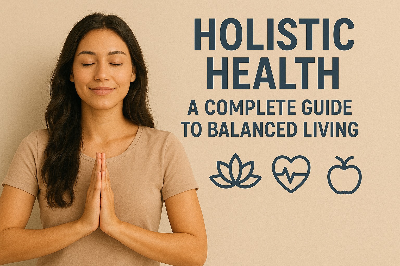 Holistic Health