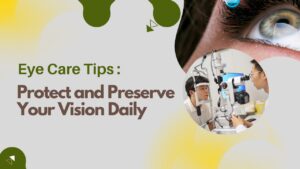 Eye Care