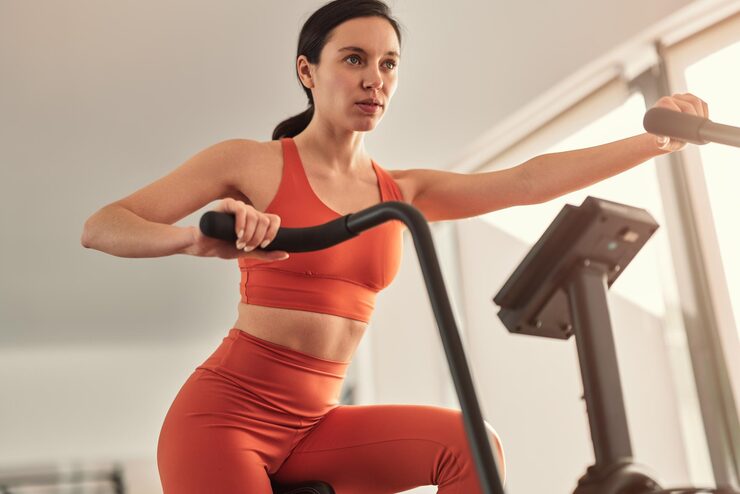 gold kidney health plan