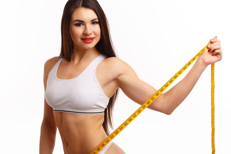 cleanse for weight loss

