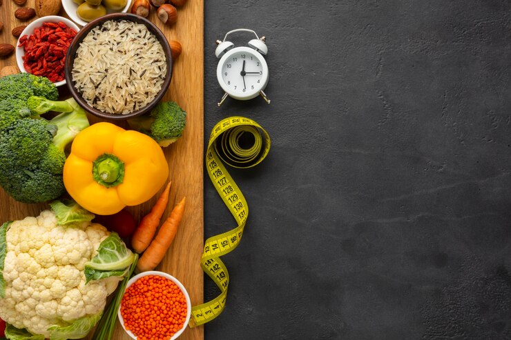 10 day weight loss detox