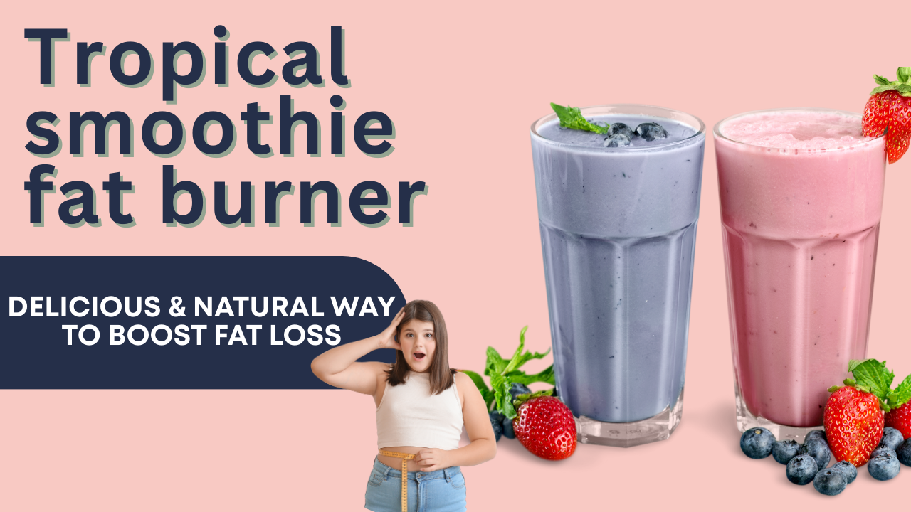 tropical smoothie fat burner_ (1)
